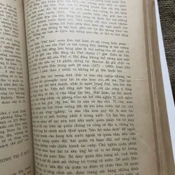 Lịch sử thế giới cận đại- 560 trang khổ lớn  1000053