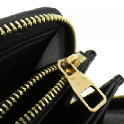 Ví Zippy Monogram Empreinte Louis Vuitton M61864 622354