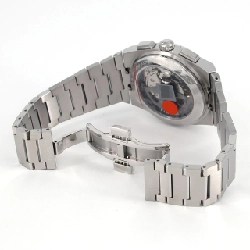 Đồng hồ Tissot PRX Chronograph T137.427.11.011.00 SS tự động - Hàng hiệu chính hãng 883331