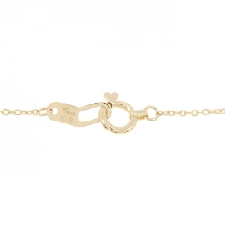 Nhẫn kim cương Star Jewelry 0.01CT - Hàng hiệu Authentic 841743