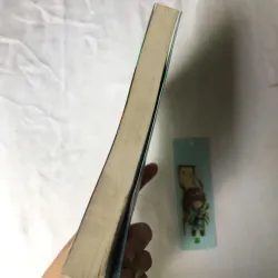 Sách cũ Á Ba - Thụy Giả 999058