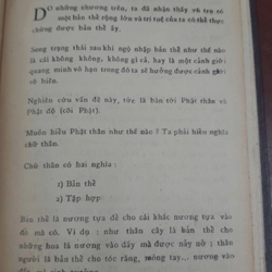 THẾ GIỚI QUAN PHẬT GIÁO 270600