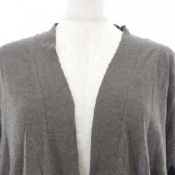 Áo khoác cardigan ADAWAS - Hàng hiệu Authentic 773352