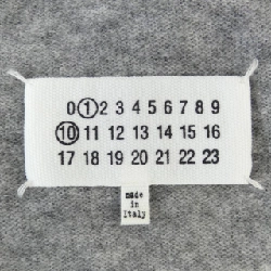 Maison Margiela S51HA1205 Áo khoác cardigan 632084