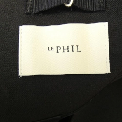 ルフィル LE PHIL 534-4150224 Áo khoác 631114