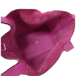 Túi Hermes Picotin Lock MM 060991CK 619641