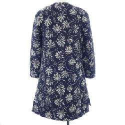 Áo khoác CHANEL 636082