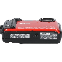 ＣＯＯＬＰＩＸ Ｗ３００ - Hàng hiệu Authentic 879808