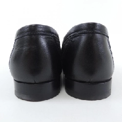 【Mã giảm giá】Giày HERMES 663937