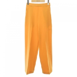 【Khuyến mãi】Quần 6ROKU 652441