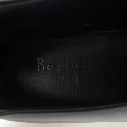 Giày sneaker Berluti - Hàng hiệu Authentic 904078