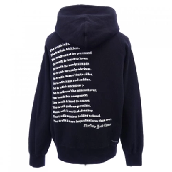 SACAI 18-01783M Áo khoác - Hàng hiệu Chính hãng 890427