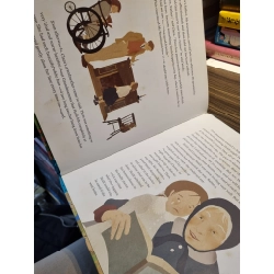 HEIDI : Based on the original story by Johanna Spyri | Illustrated by Marta Belo and Leonor Feijó 202802