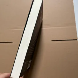 Thay đổi tâm trí bất kỳ ai 602909