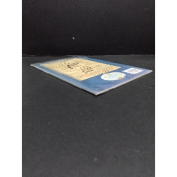 Tuyển tập đồ hình diện chẩn điều khiển liệu pháp và xoa bóp Việt Nam Bùi Quốc Châu mới 100% HCM2908 sách sức khoẻ 916915