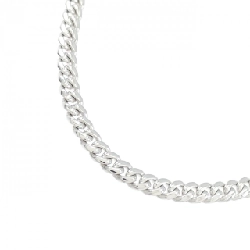 AVALANCHE 10KWG Necklace - Hàng hiệu Authentic 843986