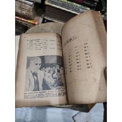 Trắc Nghiệm Anh Văn - Hà Văn Bửu 1006763