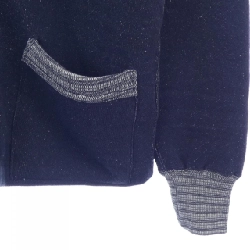 FULL COUNT カーディガン - Hàng hiệu Authentic 896148