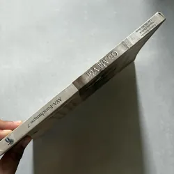Những phát hiện mới về văn hoá Sa Huỳnh 1053632
