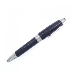 Bút máy Montblanc Meisterstück Firenze Alligator 115094 - Hàng hiệu Chính hãng 881029