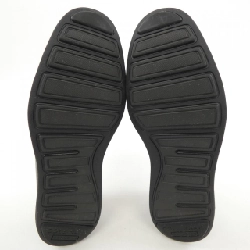 Giày COLE HAAN AIR DEMPSEY - Hàng hiệu Chính hãng 901542