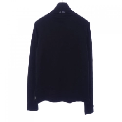 【Mã giảm giá】NHẢY CÙNG RỒNG Áo len 635552