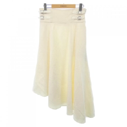 Đầm ADEAM 44101 - Hàng hiệu Authentic