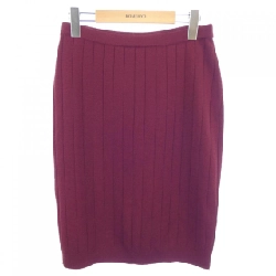 Chân váy SALVATORE FERRAGAMO - Hàng hiệu Authentic