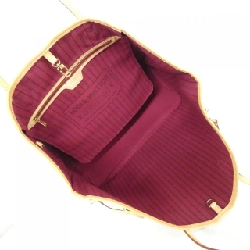 Túi Louis Vuitton Monogram Neverfull GM M40991 611671