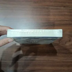 Tịch mịch - phỉ ngã tư tồn 935285