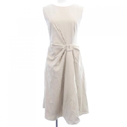 Đầm DAISY LIN - Hàng hiệu Authentic