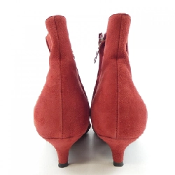 Giày bốt HERMES 664370