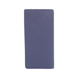 Louis Vuitton LV Aerogram Portefeuille Brother M25978 Ví - Hàng hiệu Chính hãng 770181