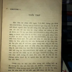 Hy sinh - Võ Kim Sơn 797926