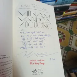 Việt Nam Văn Hóa Sử Cương- Vệ Thạch Đào Duy Anh 680053