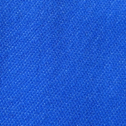 【Mã giảm giá】Theory luxe パンツ 655038