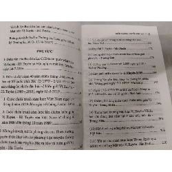 Remake Hồi ức chiến tranh Vị Xuyên - 261 trang - LỊCH SỬ - CHÍNH TRỊ - TRIẾT HỌC - ANTQ2011-31 702461