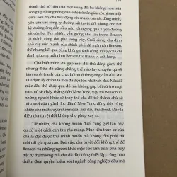 38 lá thư Rockefeller gửi cho con trai 1002778