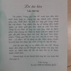 Từng giọt Mani 323346