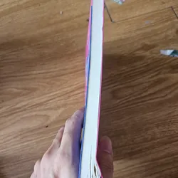 30 phương thức giúp bạn không gục ngã trước áp lực 
60k 610725