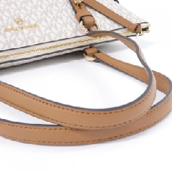 Túi xách Michael Michael Kors SULLIVAN 30T0GNXT2B - Hàng hiệu Chính hãng 768772