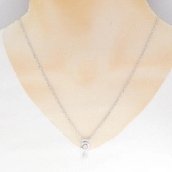 Dây chuyền Chanel No.5 - Hàng hiệu Chính hãng 844445