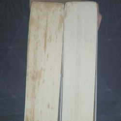 "Thời gian tươi đẹp" - Đinh Mặc 497222