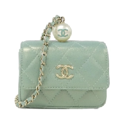 Chanel AP2119 Ví đựng tiền - Hàng hiệu Authentic