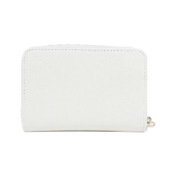 【Sản phẩm chưa sử dụng】Ví tiền Chanel AP4658 621502