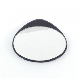 【Mã giảm giá】Túi COMTESSE 661380