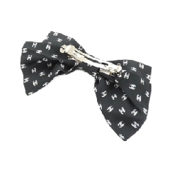 Chanel AAA821 Barette 623344