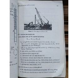 Phân tích và tính toán móng cọc - Võ Phán, Hoàng Thế Thao 1022105