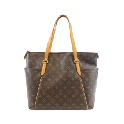 Túi Louis Vuitton Monogram Totally MM M56689