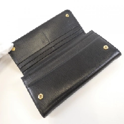 Ví Prada 1MH132 619220